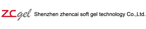 Shenzhen Zhencai Soft Glue Technology Co., Ltd