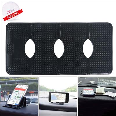 100% discount mobile phone holder